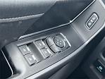New 2025 Ford F-150 Lightning XLT SuperCrew Cab for sale #SWG35277 - photo 24