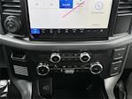 New 2025 Ford F-150 Lightning XLT SuperCrew Cab for sale #SWG35279 - photo 14