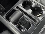 New 2025 Ford F-150 Lightning XLT SuperCrew Cab for sale #SWG35279 - photo 17