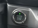 New 2025 Ford F-150 Lightning XLT SuperCrew Cab for sale #SWG35279 - photo 18