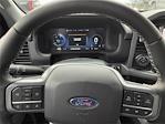 New 2025 Ford F-150 Lightning XLT SuperCrew Cab for sale #SWG35279 - photo 19