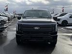 New 2025 Ford F-150 Lightning XLT SuperCrew Cab for sale #SWG35279 - photo 3