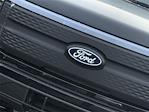 New 2025 Ford F-150 Lightning XLT SuperCrew Cab for sale #SWG35279 - photo 4