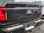 New 2025 Ford F-150 Lightning XLT SuperCrew Cab for sale #SWG35279 - photo 5