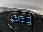 New 2025 Ford F-150 Lightning XLT SuperCrew Cab for sale #SWG35279 - photo 7