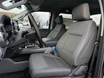 New 2025 Ford F-150 Lightning XLT SuperCrew Cab for sale #SWG35279 - photo 9