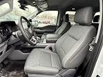 New 2025 Ford F-150 Lightning XLT SuperCrew Cab for sale #SWG35282 - photo 10