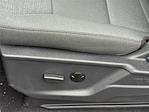 New 2025 Ford F-150 Lightning XLT SuperCrew Cab for sale #SWG35282 - photo 11