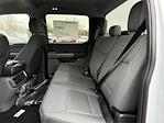 New 2025 Ford F-150 Lightning XLT SuperCrew Cab for sale #SWG35282 - photo 13