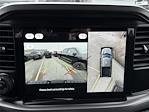 New 2025 Ford F-150 Lightning XLT SuperCrew Cab for sale #SWG35282 - photo 16