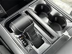 New 2025 Ford F-150 Lightning XLT SuperCrew Cab for sale #SWG35282 - photo 18