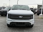 New 2025 Ford F-150 Lightning XLT SuperCrew Cab for sale #SWG35282 - photo 2