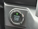 New 2025 Ford F-150 Lightning XLT SuperCrew Cab for sale #SWG35282 - photo 20