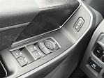 New 2025 Ford F-150 Lightning XLT SuperCrew Cab for sale #SWG35282 - photo 23