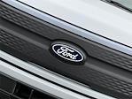 New 2025 Ford F-150 Lightning XLT SuperCrew Cab for sale #SWG35282 - photo 3