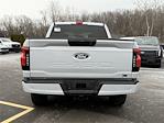 New 2025 Ford F-150 Lightning XLT SuperCrew Cab for sale #SWG35282 - photo 4