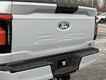 New 2025 Ford F-150 Lightning XLT SuperCrew Cab for sale #SWG35282 - photo 5