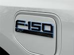New 2025 Ford F-150 Lightning XLT SuperCrew Cab for sale #SWG35282 - photo 8