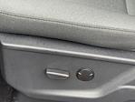 New 2025 Ford F-150 Lightning XLT SuperCrew Cab for sale #SWG35283 - photo 10