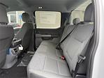 New 2025 Ford F-150 Lightning XLT SuperCrew Cab for sale #SWG35283 - photo 12