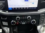 New 2025 Ford F-150 Lightning XLT SuperCrew Cab for sale #SWG35283 - photo 14