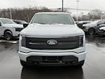 New 2025 Ford F-150 Lightning XLT SuperCrew Cab for sale #SWG35283 - photo 3