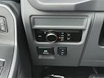 New 2025 Ford F-150 Lightning XLT SuperCrew Cab for sale #SWG35283 - photo 21
