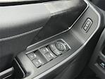New 2025 Ford F-150 Lightning XLT SuperCrew Cab for sale #SWG35283 - photo 22
