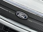 New 2025 Ford F-150 Lightning XLT SuperCrew Cab for sale #SWG35283 - photo 4