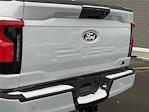 New 2025 Ford F-150 Lightning XLT SuperCrew Cab for sale #SWG35283 - photo 5