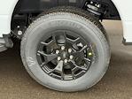 New 2025 Ford F-150 Lightning XLT SuperCrew Cab for sale #SWG35283 - photo 7