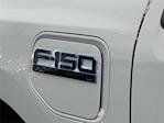 New 2025 Ford F-150 Lightning XLT SuperCrew Cab for sale #SWG35283 - photo 8