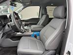 New 2025 Ford F-150 Lightning XLT SuperCrew Cab for sale #SWG35283 - photo 9