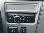 New 2025 Ford F-150 Lightning XLT SuperCrew Cab for sale #SWG35287 - photo 23