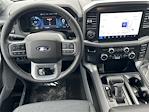 New 2025 Ford F-150 Lightning XLT SuperCrew Cab for sale #SWG35288 - photo 13
