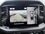 New 2025 Ford F-150 Lightning XLT SuperCrew Cab for sale #SWG35288 - photo 16