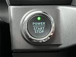 New 2025 Ford F-150 Lightning XLT SuperCrew Cab for sale #SWG35288 - photo 21