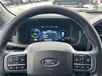 New 2025 Ford F-150 Lightning XLT SuperCrew Cab for sale #SWG35289 - photo 23