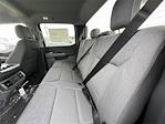 2025 Ford F-150 Lightning SuperCrew Cab AWD Pickup for sale #SWG35291 - photo 14