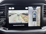 2025 Ford F-150 Lightning SuperCrew Cab AWD Pickup for sale #SWG35291 - photo 16