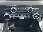 2025 Ford F-150 Lightning SuperCrew Cab AWD Pickup for sale #SWG35291 - photo 18