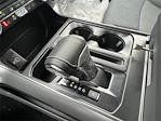 2025 Ford F-150 Lightning SuperCrew Cab AWD Pickup for sale #SWG35291 - photo 19