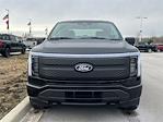 2025 Ford F-150 Lightning SuperCrew Cab AWD Pickup for sale #SWG35291 - photo 3