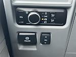 2025 Ford F-150 Lightning SuperCrew Cab AWD Pickup for sale #SWG35291 - photo 23