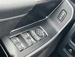 2025 Ford F-150 Lightning SuperCrew Cab AWD Pickup for sale #SWG35291 - photo 24