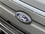 2025 Ford F-150 Lightning SuperCrew Cab AWD Pickup for sale #SWG35291 - photo 4