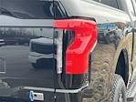 2025 Ford F-150 Lightning SuperCrew Cab AWD Pickup for sale #SWG35291 - photo 5