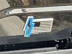 2025 Ford F-150 Lightning SuperCrew Cab AWD Pickup for sale #SWG35291 - photo 6