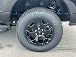2025 Ford F-150 Lightning SuperCrew Cab AWD Pickup for sale #SWG35291 - photo 8