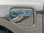 2025 Ford F-150 Lightning SuperCrew Cab AWD Pickup for sale #SWG35291 - photo 9